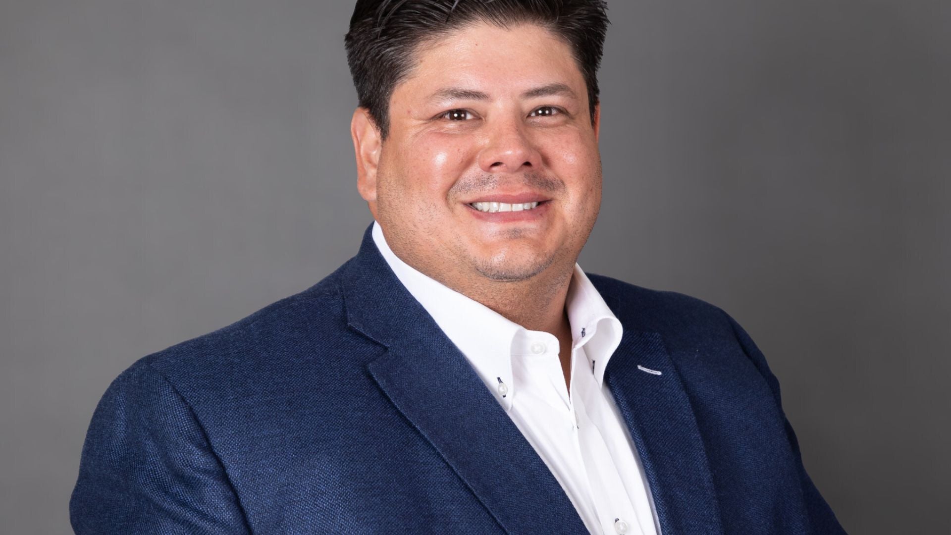 ATTORNEY ENTERPRISE PACKAGE